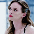 Caitlin-Snow-the-flash-cw-39989642-245-245 | Kommentare: 1